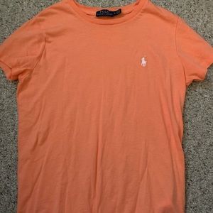Polo Ralph Lauren shirt